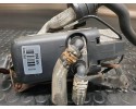 VOLVO S60 II S80 II V70 III XC70 XC60 AND FURNACE WEBASTO AUXILIARY HEATING Catalog number of the part 31332882