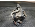 VOLVO S60 II S80 II V70 III XC70 XC60 AND FURNACE WEBASTO AUXILIARY HEATING Part manufacturer Webasto