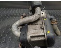 VOLVO S60 II S80 II V70 III XC70 XC60 AND FURNACE WEBASTO AUXILIARY HEATING Car type 4x4 SUV passenger cars