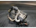 VOLVO S60 II S80 II V70 III XC70 XC60 AND FURNACE WEBASTO AUXILIARY HEATING Quality of parts according to GVO O original with ma
