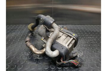 VOLVO S60 II S80 II V70 III XC70 XC60 AND FURNACE WEBASTO AUXILIARY HEATING Quality of parts according to GVO O original with ma