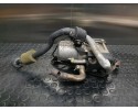 VOLVO S60 II S80 II V70 III XC70 XC60 AND FURNACE WEBASTO AUXILIARY HEATING Catalog number of the original 31332882 9024453B