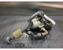 VOLVO S60 II S80 II V70 III XC70 XC60 AND FURNACE WEBASTO AUXILIARY HEATING Version European