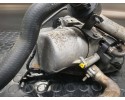 Calefactor estacionario Webasto diésel para VOLVO S60 V60 S90 XC90 XC
