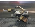 Calefactor estacionario Webasto diésel para VOLVO S60 V60 S90 XC90 XC