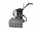 Flow Heater Webasto BMW 1 F40 2 F44 F45 F46 X1 F48 X2 F39