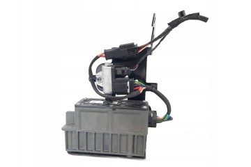Flow Heater Webasto BMW 1 F40 2 F44 F45 F46 X1 F48 X2 F39