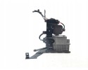 Flow Heater Webasto BMW 1 F40 2 F44 F45 F46 X1 F48 X2 F39 Part manufacturer BMW OE