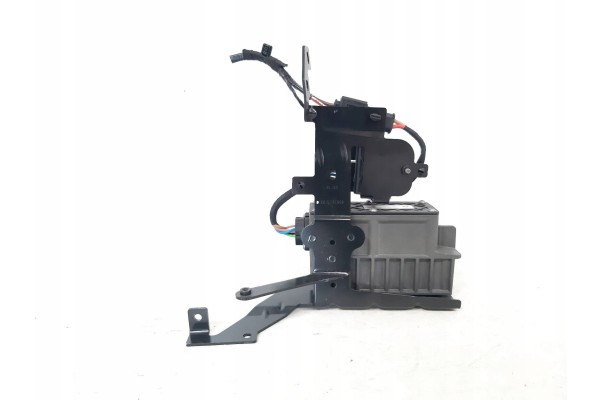 Flow Heater Webasto BMW 1 F40 2 F44 F45 F46 X1 F48 X2 F39 Part manufacturer BMW OE