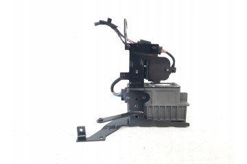 Flow Heater Webasto BMW 1 F40 2 F44 F45 F46 X1 F48 X2 F39 Part manufacturer BMW OE