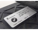 Flow Heater Webasto BMW 1 F40 2 F44 F45 F46 X1 F48 X2 F39 Catalog number of the part 8597047 04