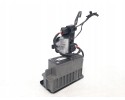 Flow Heater Webasto BMW 1 F40 2 F44 F45 F46 X1 F48 X2 F39 Car type passenger cars 4x4 SUV