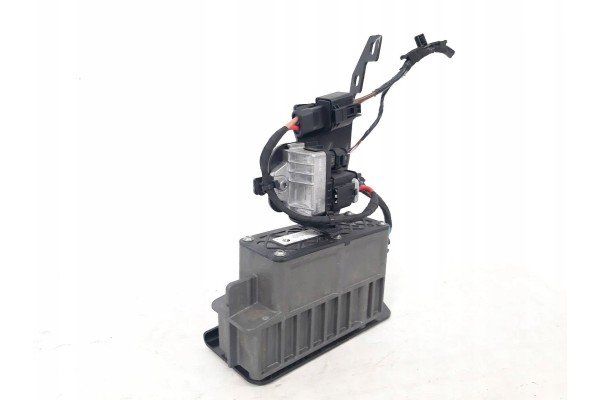 Flow Heater Webasto BMW 1 F40 2 F44 F45 F46 X1 F48 X2 F39 Car type passenger cars 4x4 SUV