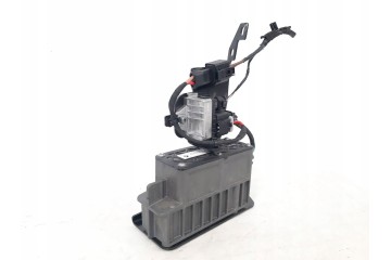 Flow Heater Webasto BMW 1 F40 2 F44 F45 F46 X1 F48 X2 F39 Car type passenger cars 4x4 SUV