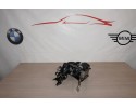 WEBASTO BMW G20 G21 G22 G23 EVO 9418894