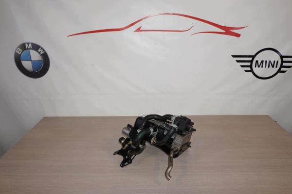 WEBASTO BMW G20 G21 G22 G23 EVO 9418894
