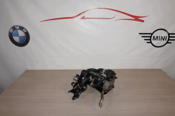 WEBASTO BMW G20 G21 G22 G23 EVO 9418894