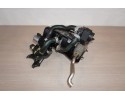 WEBASTO BMW G20 G21 G22 G23 EVO 9418894 Catalog number of the part DEMOCAR 9418894