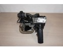 WEBASTO BMW G20 G21 G22 G23 EVO 9418894 Part manufacturer BMW OE