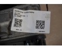 WEBASTO BMW G20 G21 G22 G23 EVO 9418894 Car type passenger cars