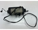 PARKING HEATER AIR TOP 2000ST