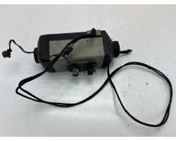 PARKING HEATER AIR TOP 2000ST