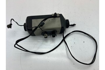 PARKING HEATER AIR TOP 2000ST
