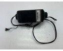 PARKING HEATER AIR TOP 2000ST Catalog number of the part 210563247622N