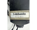 PARKING HEATER AIR TOP 2000ST Part manufacturer DAF OE
