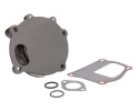 Coolant pump for AGRIFULL 100 100 DT 110 110 DT 140 140 DT