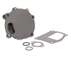 Coolant pump for AGRIFULL 100 100 DT 110 110 DT 140 140 DT