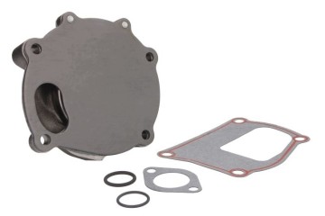 Coolant pump for AGRIFULL 100 100 DT 110 110 DT 140 140 DT