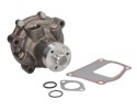 Coolant pump for AGRIFULL 100 100 DT 110 110 DT 140 140 DT Part manufacturer V maxzone Part