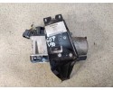 WEBASTO PARKING HEATER 32289975 VOLVO V90