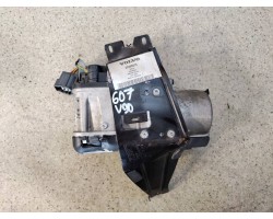 WEBASTO PARKING HEATER 32289975 VOLVO V90