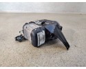 WEBASTO PARKING HEATER 32289975 VOLVO V90 Car type passenger cars