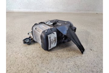 WEBASTO PARKING HEATER 32289975 VOLVO V90 Car type passenger cars
