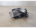 WEBASTO PARKING HEATER 32289975 VOLVO V90 Catalog number of substitutes 32275390