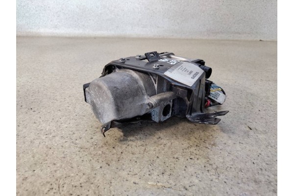 WEBASTO PARKING HEATER 32289975 VOLVO V90 Catalog number of substitutes 32275390