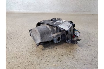 WEBASTO PARKING HEATER 32289975 VOLVO V90 Catalog number of substitutes 32275390