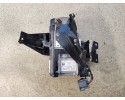 WEBASTO PARKING HEATER 32289975 VOLVO V90 Catalog number of the original 32289975