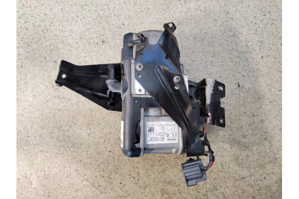 WEBASTO PARKING HEATER 32289975 VOLVO V90 Catalog number of the original 32289975