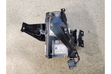 WEBASTO PARKING HEATER 32289975 VOLVO V90 Catalog number of the original 32289975