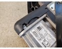WEBASTO PARKING HEATER 32289975 VOLVO V90 Part manufacturer Volvo OE