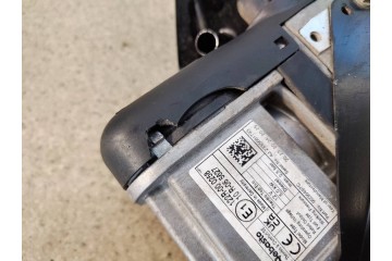 WEBASTO PARKING HEATER 32289975 VOLVO V90 Part manufacturer Volvo OE