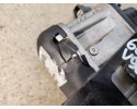 WEBASTO PARKING HEATER 32289975 VOLVO V90 Catalog number of the part 3227539056A