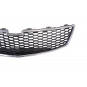 96850786 REJILLA PARAGOLPES CENTRAL CHEVROLET CRUZE LS 2010 96850786 211981 CHEVROLET - 3