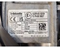 Calefactor estacionario Webasto 32289975 para Volvo V90