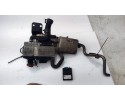 AUDI SQ7 4M 4 0 TDI LIFT WEBASTO PARKING HEATER CONTROLLER PILOT