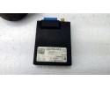 AUDI SQ7 4M 4 0 TDI LIFT WEBASTO PARKING HEATER CONTROLLER PILOT Part manufacturer Audi OE